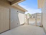 118 Jackson Way - Photo 37