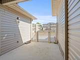 118 Jackson Way - Photo 38