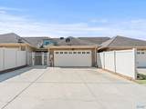 118 Jackson Way - Photo 39