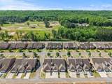 118 Jackson Way - Photo 40