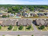 118 Jackson Way - Photo 41