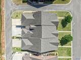 118 Jackson Way - Photo 42