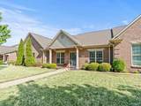 118 Jackson Way - Photo 5