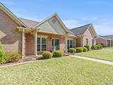 118 Jackson Way - Photo 6