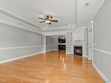 118 Jackson Way - Photo 7