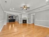 118 Jackson Way - Photo 8