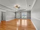 118 Jackson Way - Photo 9
