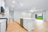236 Shangrila Way - Photo 10