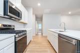 236 Shangrila Way - Photo 11