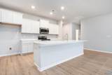 236 Shangrila Way - Photo 12