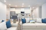236 Shangrila Way - Photo 13
