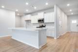 236 Shangrila Way - Photo 14