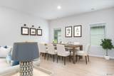 236 Shangrila Way - Photo 15