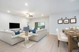236 Shangrila Way - Photo 16