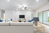 236 Shangrila Way - Photo 17