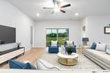 236 Shangrila Way - Photo 18