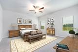 236 Shangrila Way - Photo 19