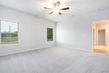 236 Shangrila Way - Photo 21