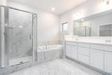 236 Shangrila Way - Photo 22