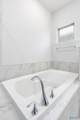 236 Shangrila Way - Photo 23