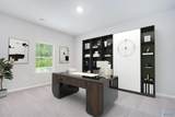 236 Shangrila Way - Photo 26