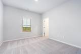 236 Shangrila Way - Photo 27