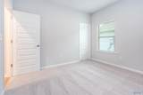 236 Shangrila Way - Photo 29