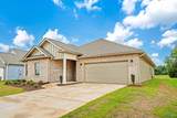 236 Shangrila Way - Photo 3