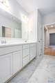 236 Shangrila Way - Photo 30