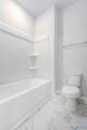 236 Shangrila Way - Photo 31