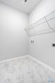236 Shangrila Way - Photo 32