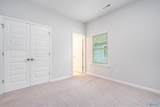 236 Shangrila Way - Photo 33
