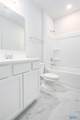 236 Shangrila Way - Photo 34