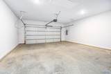 236 Shangrila Way - Photo 36