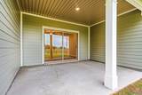 236 Shangrila Way - Photo 38