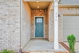 236 Shangrila Way - Photo 4