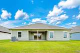 236 Shangrila Way - Photo 40
