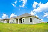 236 Shangrila Way - Photo 41