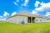 236 Shangrila Way - Photo 42