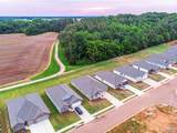 236 Shangrila Way - Photo 44