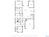 236 Shangrila Way - Photo 45
