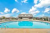 236 Shangrila Way - Photo 46