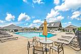 236 Shangrila Way - Photo 47