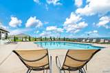 236 Shangrila Way - Photo 48