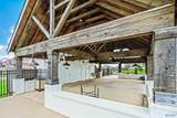 236 Shangrila Way - Photo 49