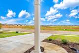 236 Shangrila Way - Photo 5