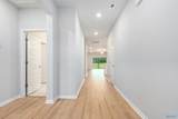 236 Shangrila Way - Photo 6