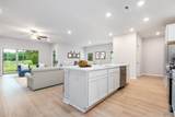 236 Shangrila Way - Photo 7