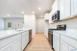 236 Shangrila Way - Photo 8