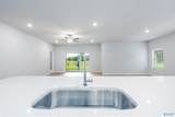 236 Shangrila Way - Photo 9